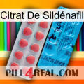 Citrat De Sildénafil new14